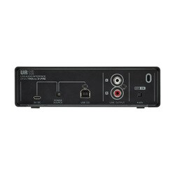 ヨドバシ.com - スタインバーグ USBオーディオインターフェース