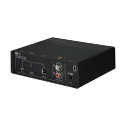 ヨドバシ.com - スタインバーグ USBオーディオインターフェース