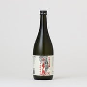 バラ酵母皇室献上 純米大吟醸 八ッ場の風 15～16度 720ml [日本酒]