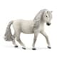 13942 [HORSE CLUB アイスランドポニー（メス）]