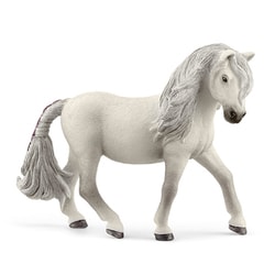 13942 [HORSE CLUB アイスランドポニー（メス）]