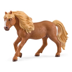 13943 [HORSE CLUB アイスランドポニー（オス）]