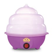 やったぜ！うんちプリン [クッキングトイ]
