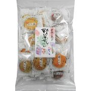 味つれづれ 34g