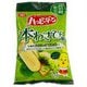 信州限定 ハッピーターン 本わさび味 34g