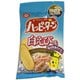 北陸限定 ハッピーターン 白えび味 34g