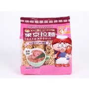 エビ塩トンコツ 28g×4個