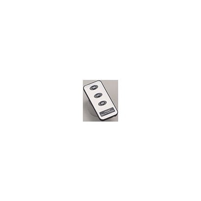 LEDキャンドル いろはあかり リモコン S7686-00-00