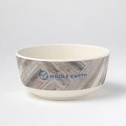WE2MDJ34 マルチ [WE BAMBOOD BOWL SET バンブッドボウル セット]