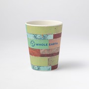 WE2MDJ35 マルチ [WE BAMBOOD CUP SET バンブッドカップ セット]