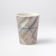 WE2MDJ35 オフホワイト [WE BAMBOOD CUP SET バンブッドカップ セット]