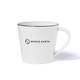 WE2MDJ37 ホワイト [WE SLEEK MUG スリーク マグ]