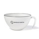 WE2MDJ38 ホワイト [WE SLEEK CUP スリーク カップ]
