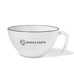 ヨドバシ.com - ホールアース Whole Earth WE2MDJ38 ホワイト