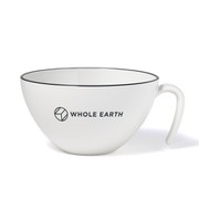 WE2MDJ38 ホワイト [WE SLEEK CUP スリーク カップ]