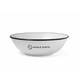 WE2MDJ39 ホワイト [WE SLEEK BOWL MINI スリーク ボウル ミニ]