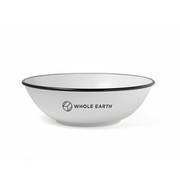 WE2MDJ39 ホワイト [WE SLEEK BOWL MINI スリーク ボウル ミニ]