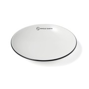 WE2MDJ41 ホワイト [WE SLEEK PLATE スリーク プレート]