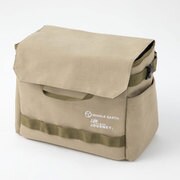 WE2MDZ42 ベージュ [WE DUST BOX ダストボックス]