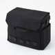 WE2MDZ42 ブラック [WE DUST BOX ダストボックス]