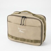 WE2MDZ47 ベージュ [WE LAUNDRY CASE ランドリーケース]