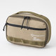 WE2MDZ49 ベージュ [WE TACTICAL STORAGE M タクティカル ストレージ M]