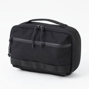 WE2MDZ49 ブラック [WE TACTICAL STORAGE M タクティカル ストレージ M]