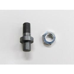 4mm/M6 交換用ピン（ピンレンチ用/1個） EA613XS-64