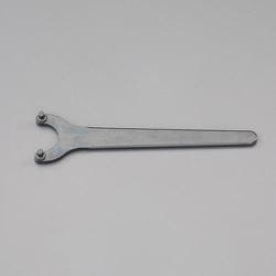 20mm/4.0mm ピンレンチ EA613XW-24