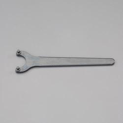 30mm/4.0mm ピンレンチ EA613XW-27