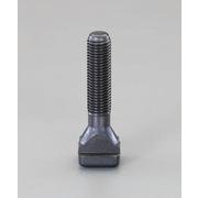 M16/呼16/ 63mm Tスロットボルト EA637FE-63