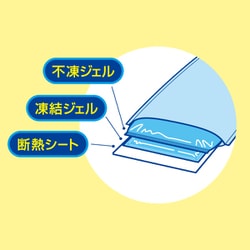 ヨドバシ.com - 久光製薬 Hisamitsu バイバイフィーバー 熱とり枕 通販