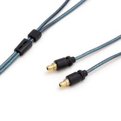 ONSO 05 Pentaconn ear イヤホン高品質リケーブル Amazon | onso 05 3.5(3極)-Pentaconn ear(L/R) イヤホン