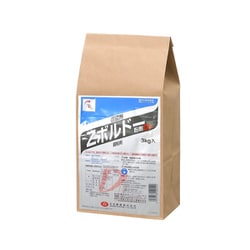 Zボルドー粉剤DL 3kg