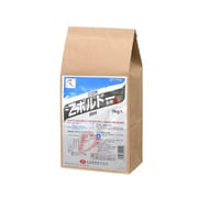 Zボルドー粉剤DL 3kg