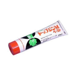 トップジンMペースト200g