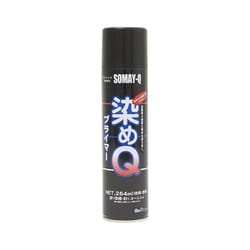 染めQテクノロジィ プライマー 264ml
