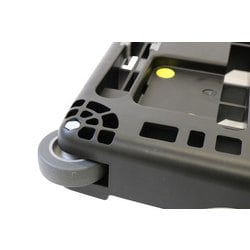 レリーフセット 金象 しずプラメッシュカー PM200 B付 #180458｜の通販は