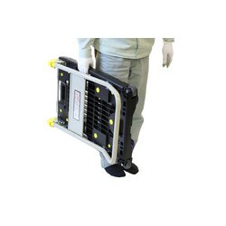 ヨドバシ.com - 浅香工業 金象 しずプラメッシュカー PM200
