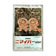 ニマイバー水和剤 500g