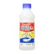 粘着くん液剤 1L