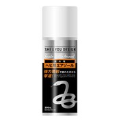 SHE＆YOU 屋外用ヘビ用エアゾール 300ml
