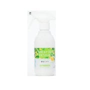 SHE＆YOU 殺虫ミストLF 300ml