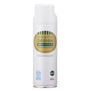 天然殺虫ドライエアゾール 300ml