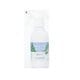SHE＆YOU 殺虫ミストRF 300ml