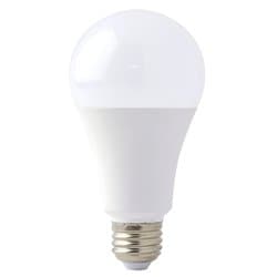 TRAD LED交換球 40形 #316366 CLT-4.2W