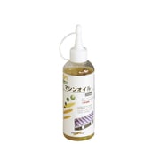 #146062 [グリーンエース マシンオイル 200ml]