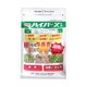 ハイバーX 粒剤 角底 1kg