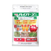 ハイバーX 粒剤 角底 1kg