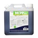 除草剤 MCPP液剤 5L